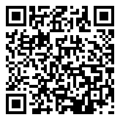 蜻蜓FM官方版二维码图片