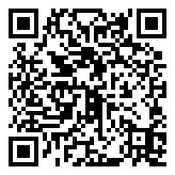 开心消消乐正版二维码图片