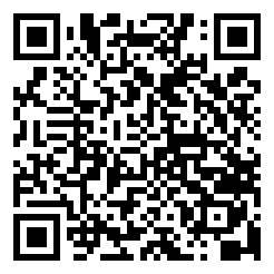 开心消消乐正版二维码图片