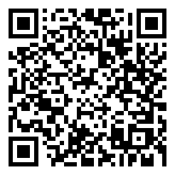 开心消消乐正版二维码图片