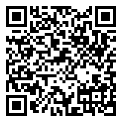 开心消消乐正版二维码图片