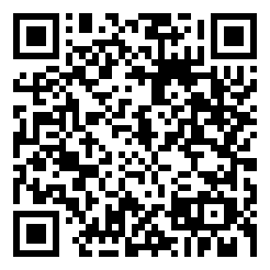 战争机器人2024最新版二维码图片