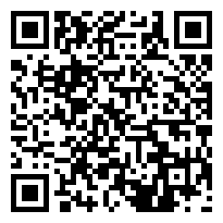 战争机器人2024最新版二维码图片