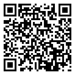 黑岩阅读app官方版二维码图片