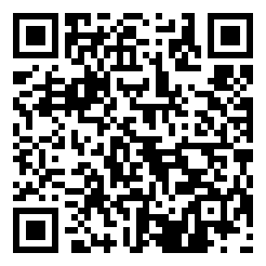 黑岩阅读app官方版二维码图片