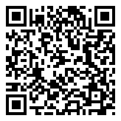 宾果消消消官网版二维码图片