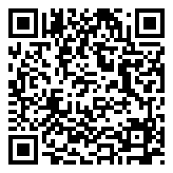 joiplai模拟器四件套二维码图片