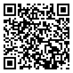 joiplai模拟器四件套二维码图片