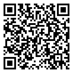 小书斋app官方版二维码图片