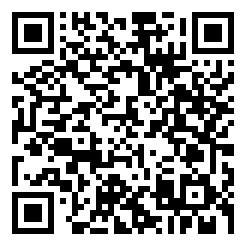 小书斋app官方版二维码图片