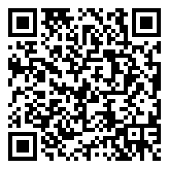 joiplai模拟器四件套二维码图片