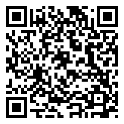 航空大亨2安卓版二维码图片