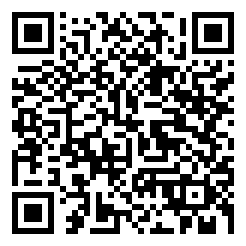 最后一枪僵尸生存手机版二维码图片