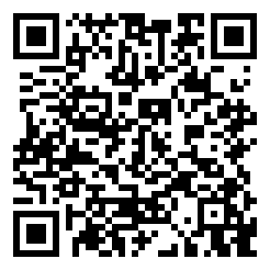 绒毛猫咖啡厅最新破解版二维码图片