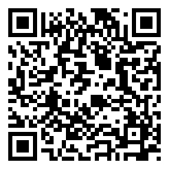 听果音乐app正版二维码图片