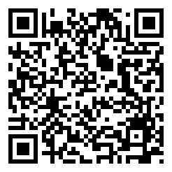 绒毛猫咖啡厅最新破解版二维码图片