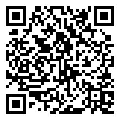 听果音乐app正版二维码图片