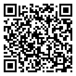 听果音乐app正版二维码图片