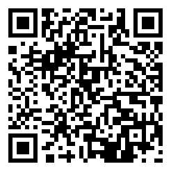 听果音乐app正版二维码图片