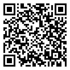 高德地图导航最新版二维码图片