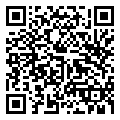 高德地图导航最新版二维码图片