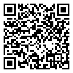 高德地图导航最新版二维码图片