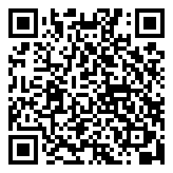 高德地图导航最新版二维码图片