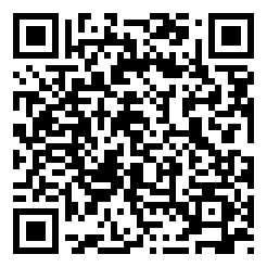 高德地图导航最新版二维码图片