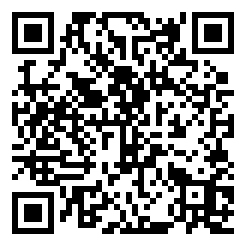 石墨文档app最新版二维码图片