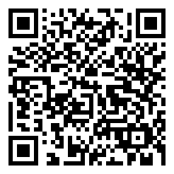 石墨文档app最新版二维码图片