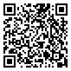 神州租车app官网版二维码图片