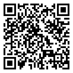 桥梁建造者游戏手机版二维码图片