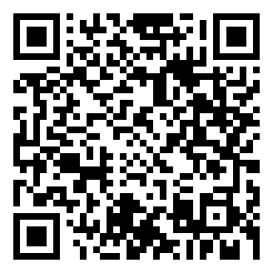 黑洞大作战免广告版二维码图片