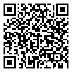 百亿收租人生破解版二维码图片