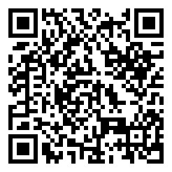 疯狂的诊所官方最新版本二维码图片