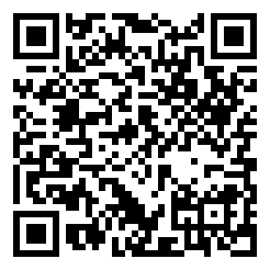 疯狂的诊所官方最新版本二维码图片