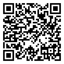 疯狂的诊所官方最新版本二维码图片