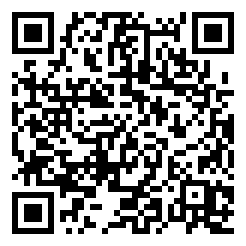 轻阅小说正版二维码图片