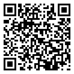 轻阅小说正版二维码图片