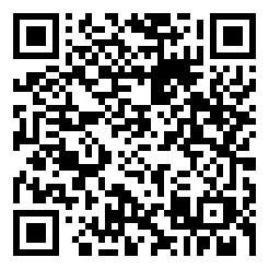 地下城与勇士起源官方正版二维码图片