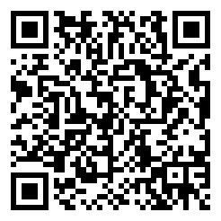 常读小说安卓版二维码图片