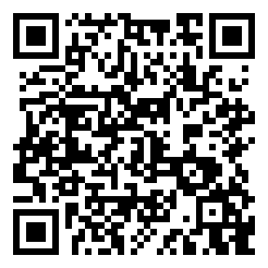 通关吧英雄免广告版二维码图片