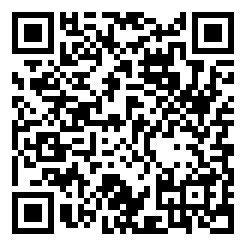 通关吧英雄免广告版二维码图片