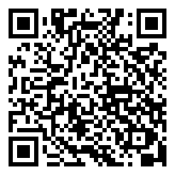 火柴人战争超越传奇安卓版二维码图片