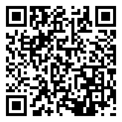 Apus文字识别官方版二维码图片