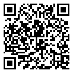 酷影视频剪辑免费版二维码图片