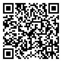 涂鸦战士向前冲最新版二维码图片