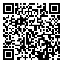 涂鸦战士向前冲最新版二维码图片