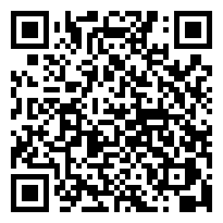 森丘露营地物语最新版二维码图片