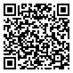 节奏对战最新版本二维码图片